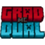 GradualMC