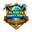 Planeta Minecraft Minecraft server icon