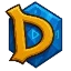 DelveSMP Minecraft server icon