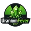 UraniumFever SMP