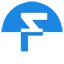 Finmine