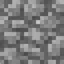 Velkro Network Minecraft server icon