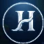 Hexo smp Minecraft server icon