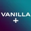 Vanilla Plus Minecraft-Server-Icon