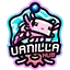 VanillaHub