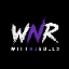 WithNoRules