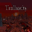 tralhacity Minecraft server icon