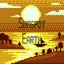 Sunspot Earth