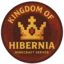 Kingdom Of Hibernia Minecraft-Server-Icon