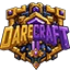Darecraft
