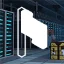 Tahtakins pvp Minecraft server icon