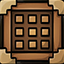 ElodiaSMP Minecraft server icon