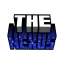 The Nexus Minecraft server icon