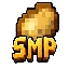 CartofiaSmp Minecraft server icon