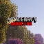 Minecraft Kinda Hardcore Minecraft server icon