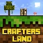 StoneBlock3 by CraftersLand Minecraft server icon