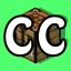 CraftCraft