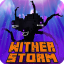 [FORGEMOD] WitherStorm Challenge