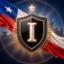 Inmortals Minecraft server icon