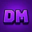 DIESIRE MC Minecraft server icon
