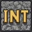 Int SMP