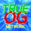 TrueOG Network