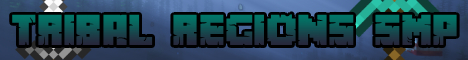 Driptopia Minecraft server banner