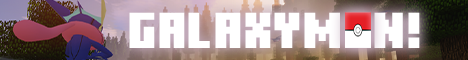 Banner Galaxymon