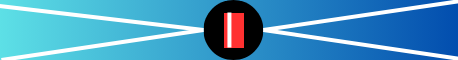 ZeroLaw SMP Minecraft server banner