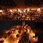 VredSMP Minecraft-Server-Icon