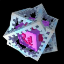GrimlithSMP Minecraft server icon