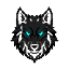 ShadowLegion Minecraft server icon