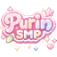 PurinSMP