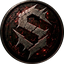 scarnium