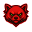👑 Hipernetwork Boxmining Minecraft server icon