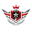Grand Valerius Minecraft server icon