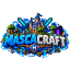 MascaCraft Minecraft server icon