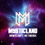 MysticLand