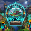 MistSMP