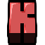 K-Land Minecraft server icon