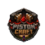 Server 360034 Minecraft server icon