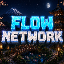 flow network