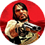 mcMMO SMP Minecraft server icon