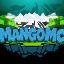 MangoMC S2 Minecraft server icon