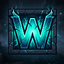 Warden Mc Minecraft server icon