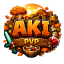 AkiPvP