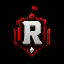Redoria Minecraft server icon