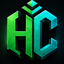HakikiCraft Minecraft server icon