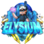 Elysium Network