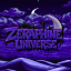 Zeraphine Universe Minecraft server icon